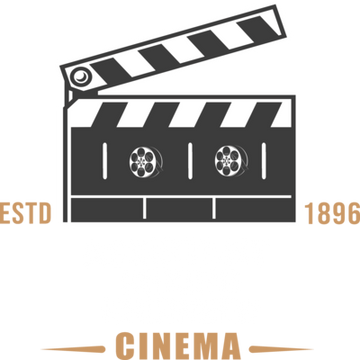 assistant-mixing-engineer-27