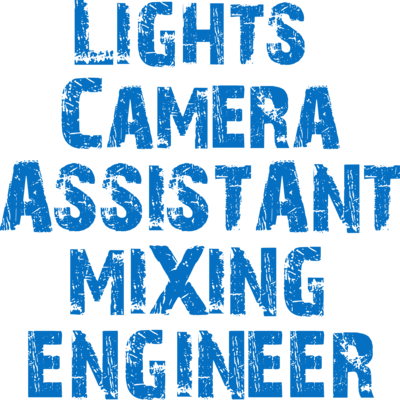 assistant-mixing-engineer-28