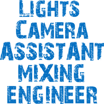 assistant-mixing-engineer-28