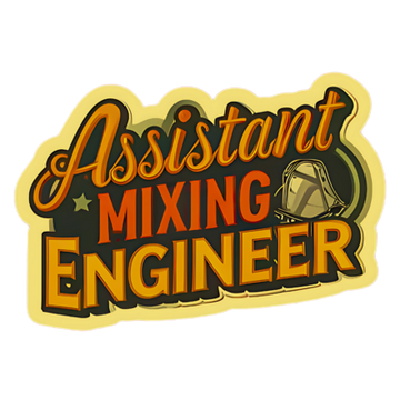 assistant-mixing-engineer-29