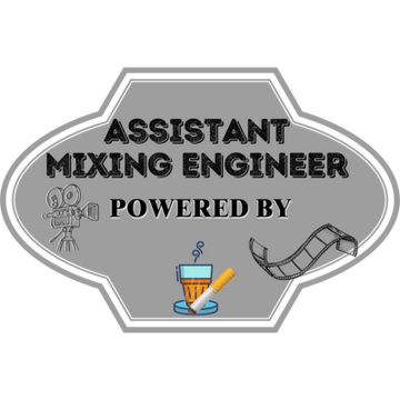 assistant-mixing-engineer-30