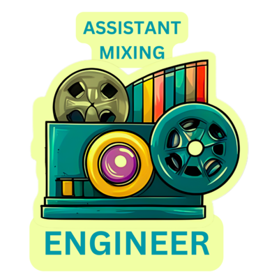 assistant-mixing-engineer-31