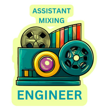 assistant-mixing-engineer-31