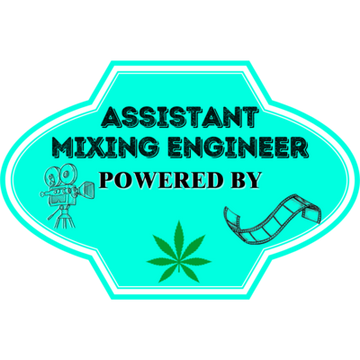 assistant-mixing-engineer-32