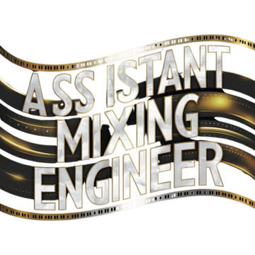 assistant-mixing-engineer-33