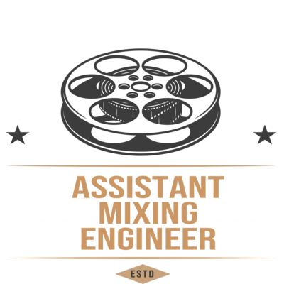 assistant-mixing-engineer-34
