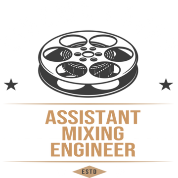 assistant-mixing-engineer-34