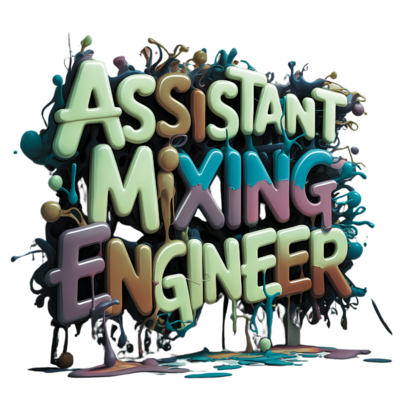 assistant-mixing-engineer-35