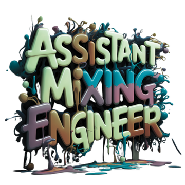 assistant-mixing-engineer-35