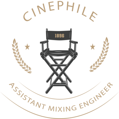 assistant-mixing-engineer-36