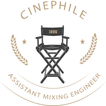 assistant-mixing-engineer-36