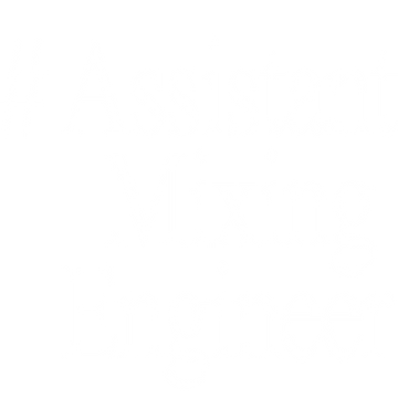 assistant-mixing-engineer-37