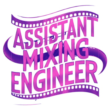 assistant-mixing-engineer-39