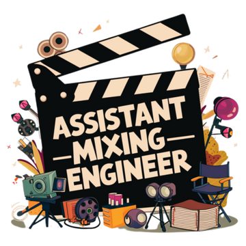 assistant-mixing-engineer-41