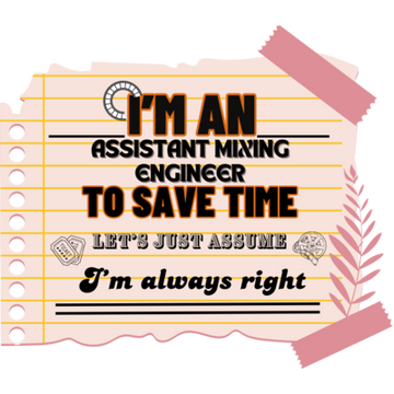 assistant-mixing-engineer-42