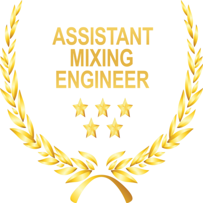 assistant-mixing-engineer-43