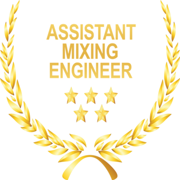 assistant-mixing-engineer-43