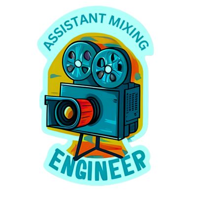 assistant-mixing-engineer-44