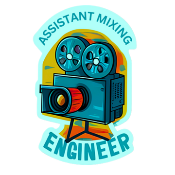 assistant-mixing-engineer-44