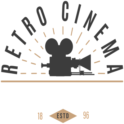 assistant-mixing-engineer-45