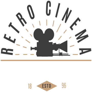 assistant-mixing-engineer-45