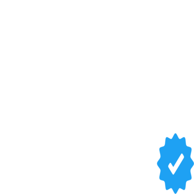 assistant-mixing-engineer-46