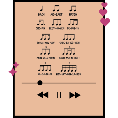 assistant-mixing-engineer-50