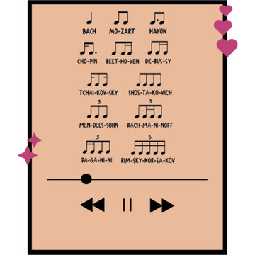 assistant-mixing-engineer-50