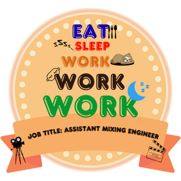 assistant-mixing-engineer-6