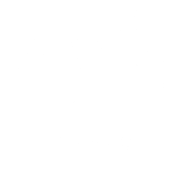 assistant-mixing-engineer-7