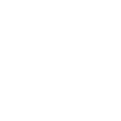 assistant-mixing-engineer-9