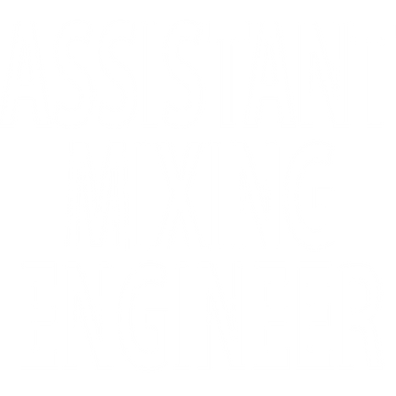 assistant-mixing-engineer-9