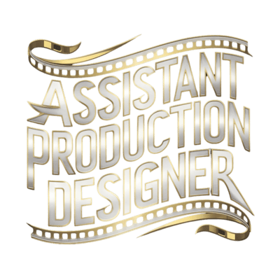 assistant-production-designer-10