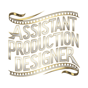 assistant-production-designer-10