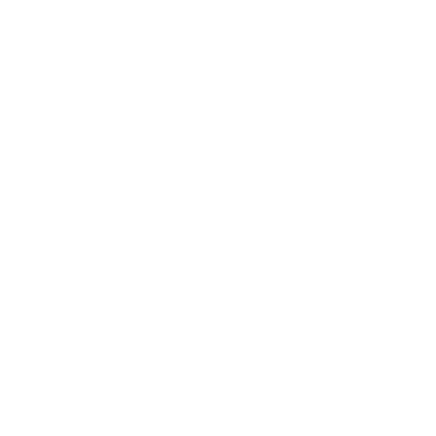 assistant-production-designer-11