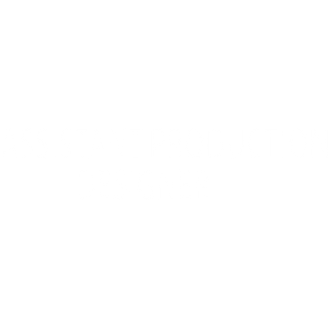 assistant-production-designer-11