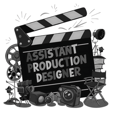 assistant-production-designer-12