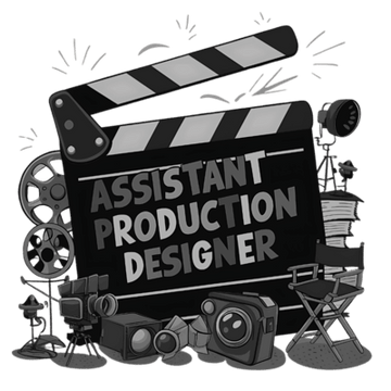 assistant-production-designer-12