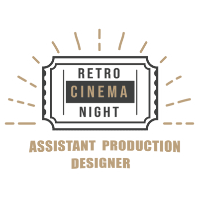 assistant-production-designer-13