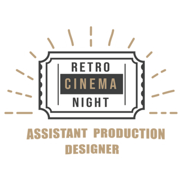 assistant-production-designer-13