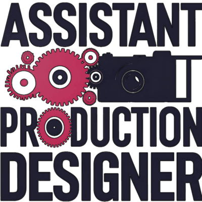 assistant-production-designer-14