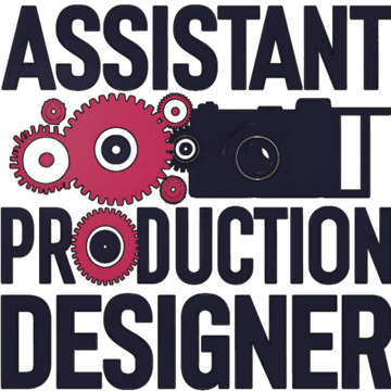 assistant-production-designer-14