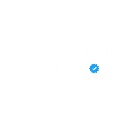 assistant-production-designer-15