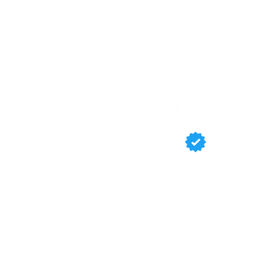 assistant-production-designer-15