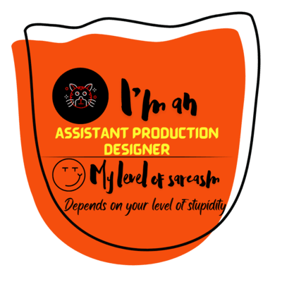 assistant-production-designer-16