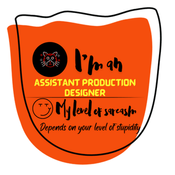 assistant-production-designer-16