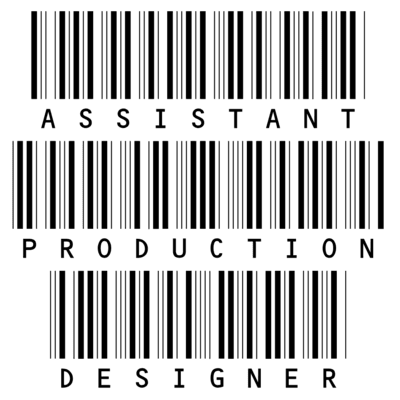 assistant-production-designer-17