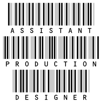 assistant-production-designer-17