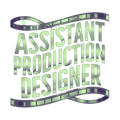 assistant-production-designer-18