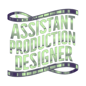 assistant-production-designer-18
